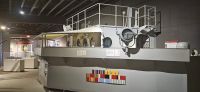 PICTURES/Columbia River Maritime Museum - Astoria/t_USS Knapp4.jpg
